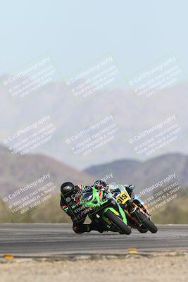 media/Jan-09-2026-Support Moto Racing (Fri) [[386df380ef]]/1-Racer Group/Time Attack 1 (Turn 14)/